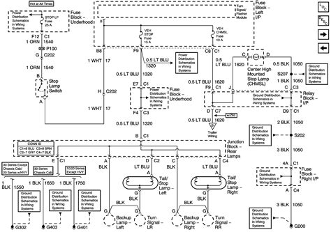 duramax electrical junction box|2500hd junction box diagram.